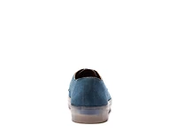 Echo Slip-On