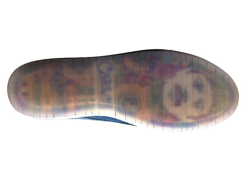 Echo Slip-On