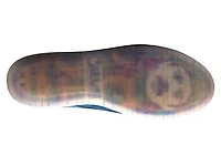Echo Slip-On