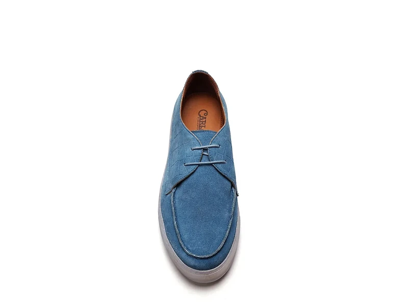 Echo Slip-On