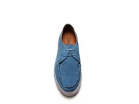 Echo Slip-On