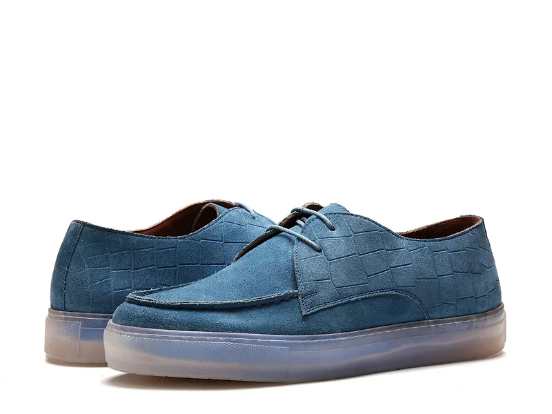Echo Slip-On