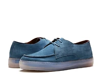 Echo Slip-On