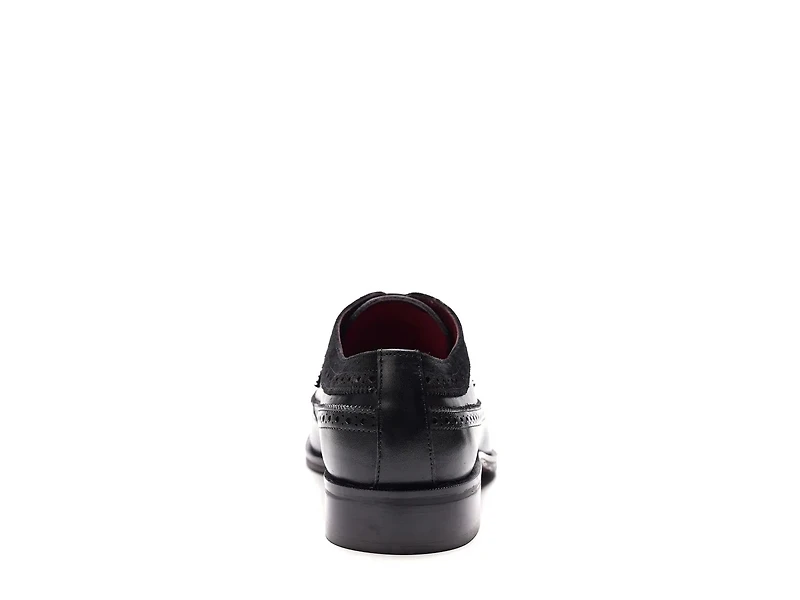 Felix Wingtip Oxford