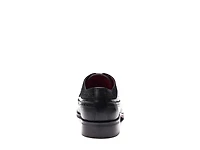 Felix Wingtip Oxford