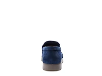 Funkadelic Loafer
