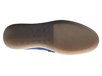 Funkadelic Loafer