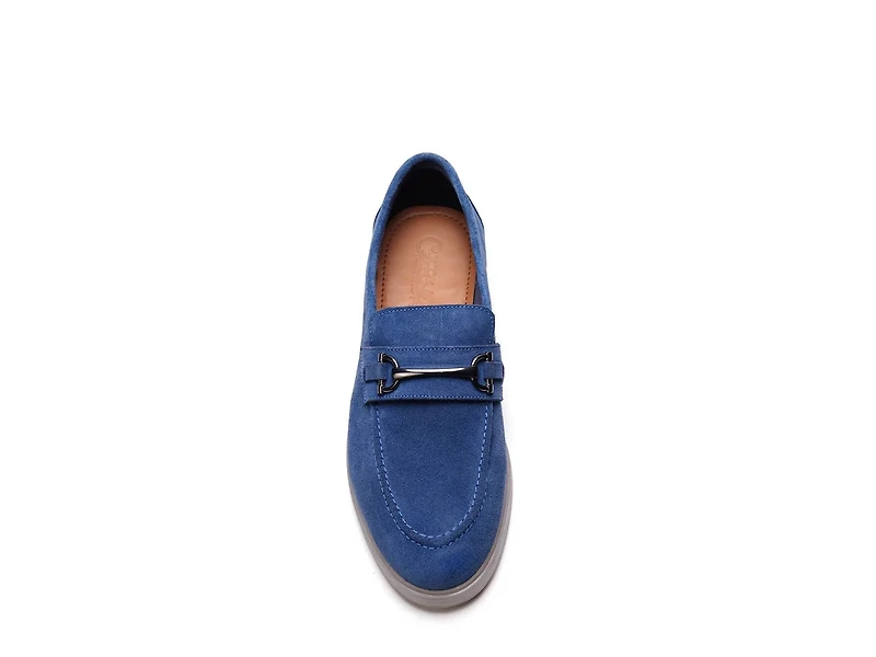 Funkadelic Loafer