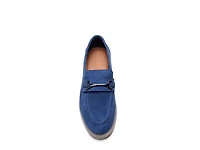 Funkadelic Loafer