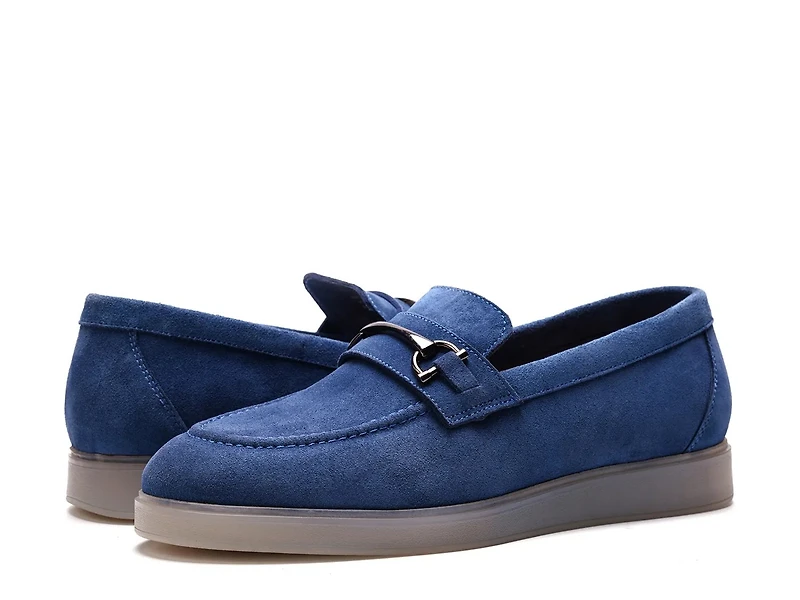 Funkadelic Loafer