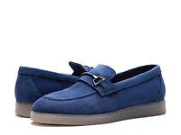 Funkadelic Loafer