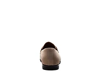 Groove Loafer