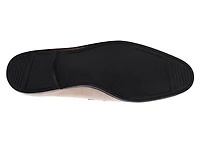 Groove Loafer