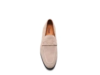 Groove Loafer