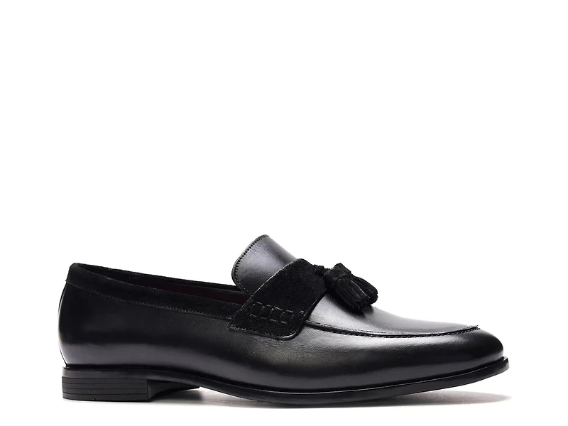 Laurent Loafer
