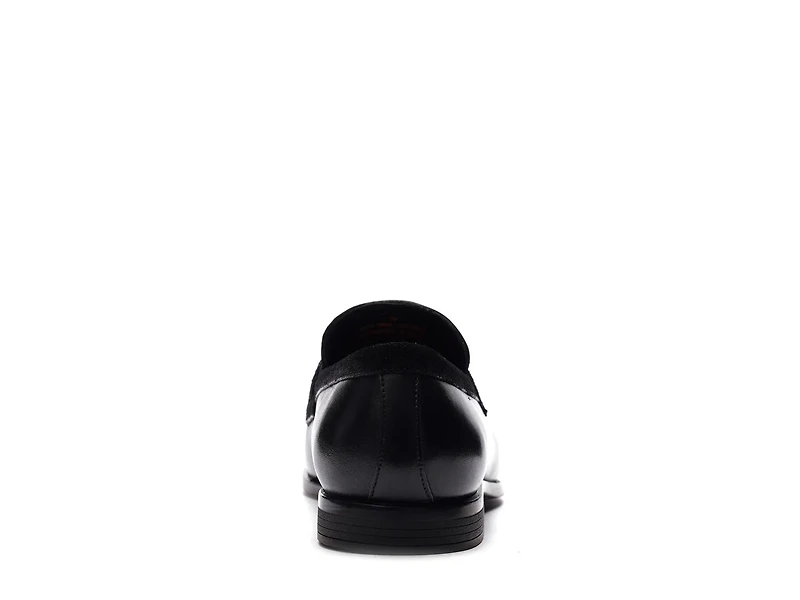 Laurent Loafer