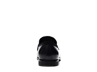 Laurent Loafer