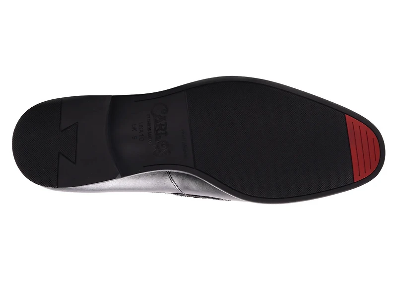 Laurent Loafer