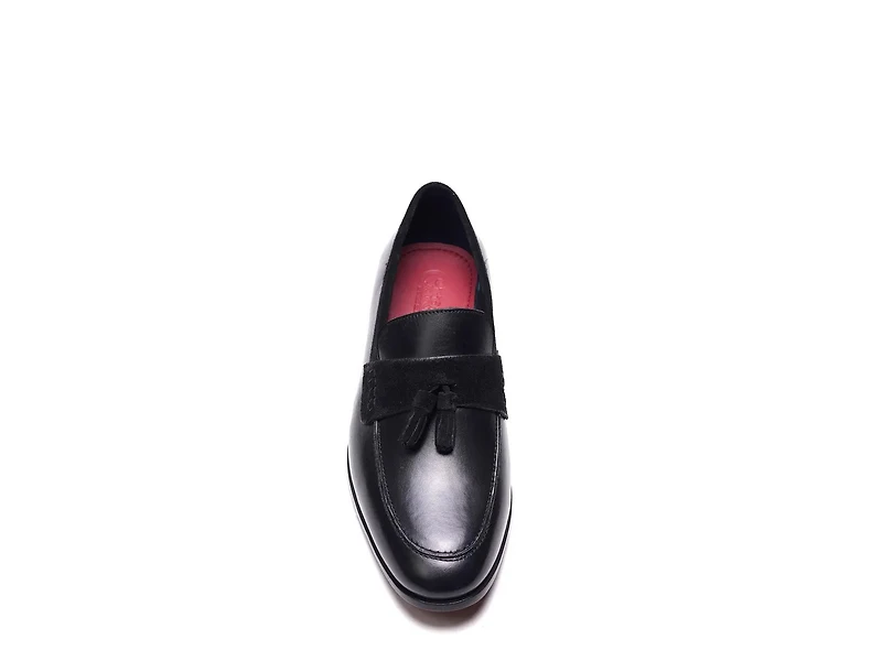 Laurent Loafer