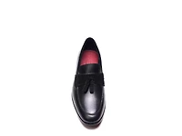 Laurent Loafer