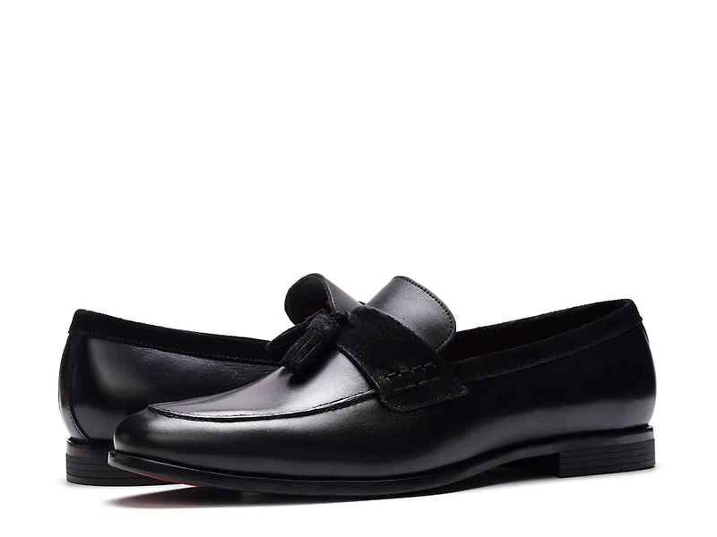 Laurent Loafer