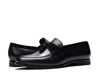 Laurent Loafer