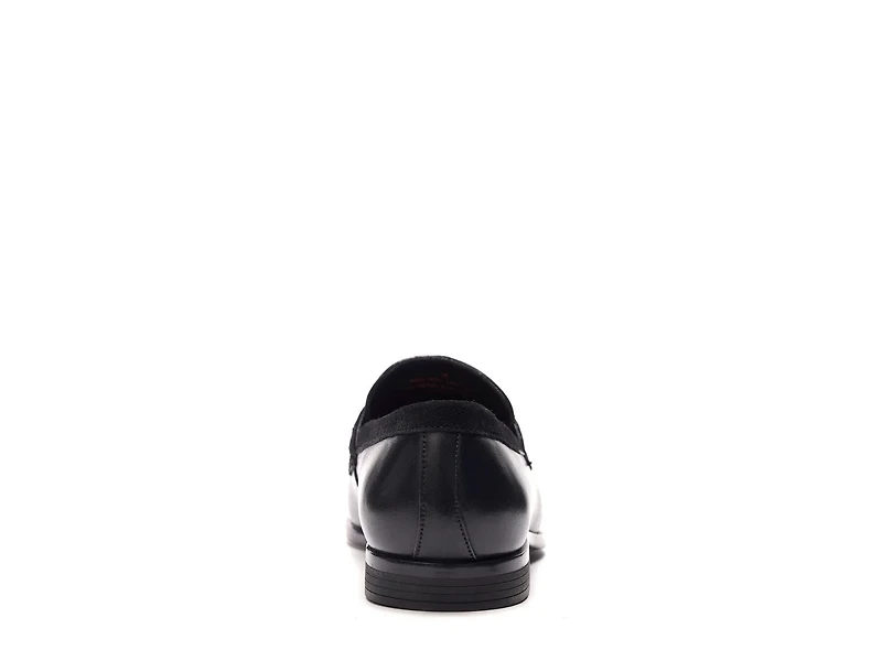 Leon Loafer
