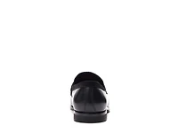 Leon Loafer