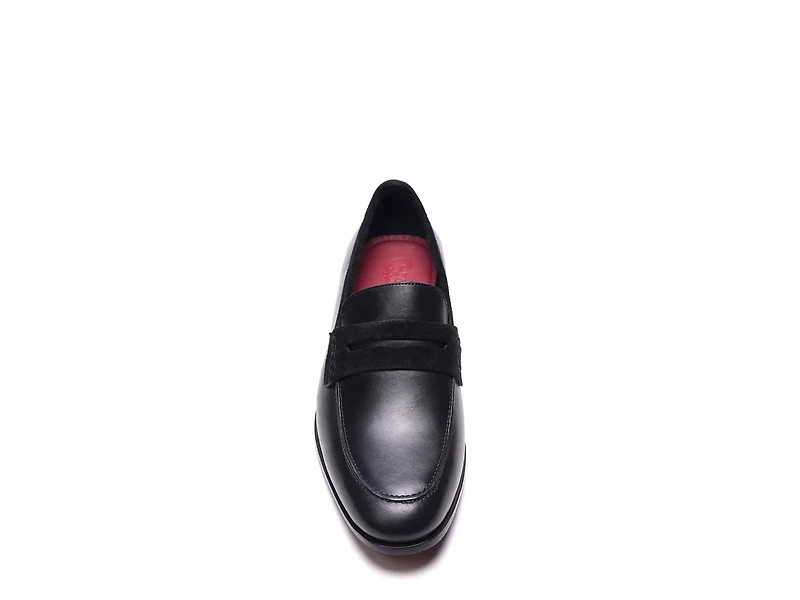 Leon Loafer