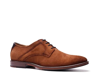 London Oxford