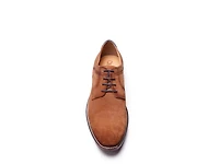 London Oxford