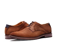 London Oxford