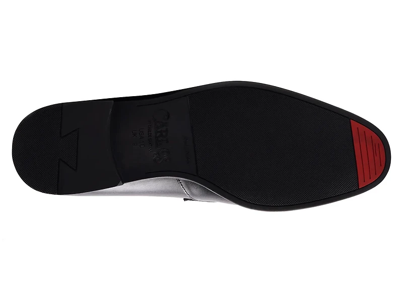 Lucien Loafer