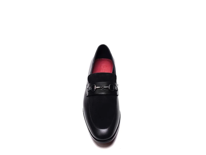 Lucien Loafer