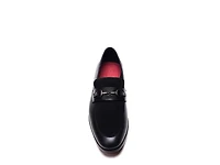 Lucien Loafer
