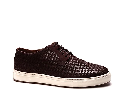 Orbit Sneaker