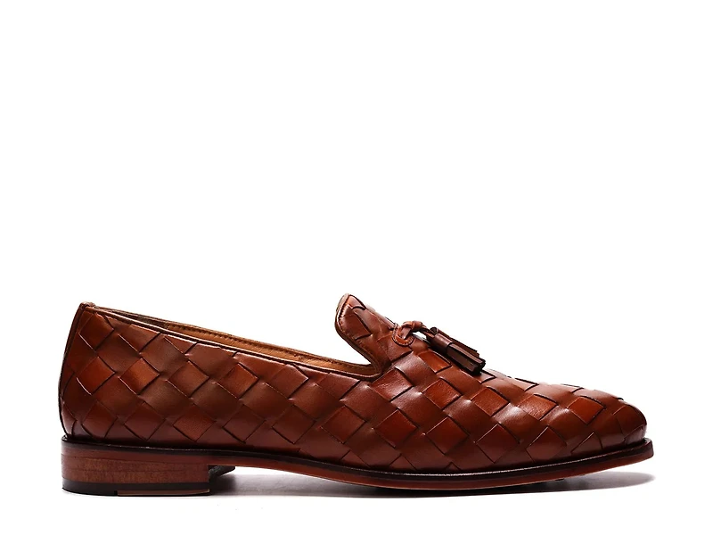 Pulse Loafer