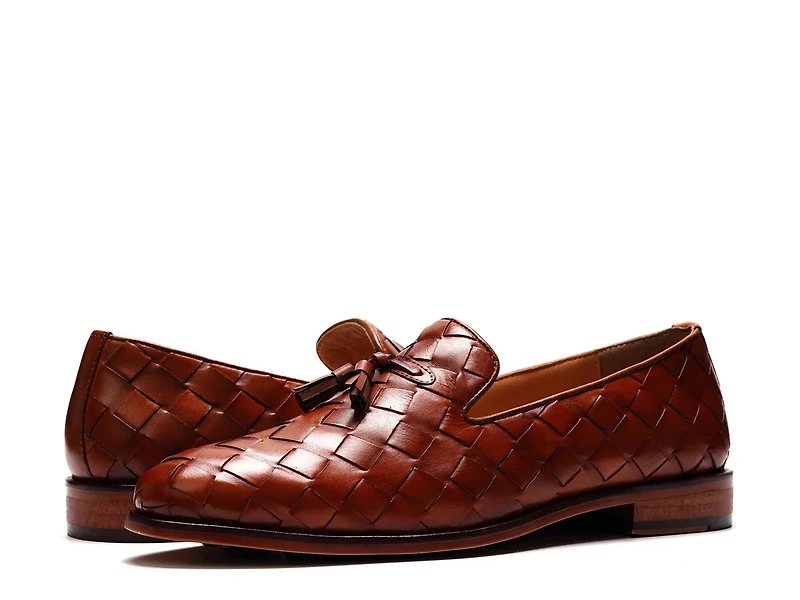 Pulse Loafer