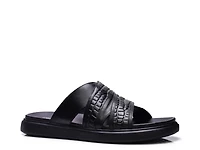 Rhythm Sandal