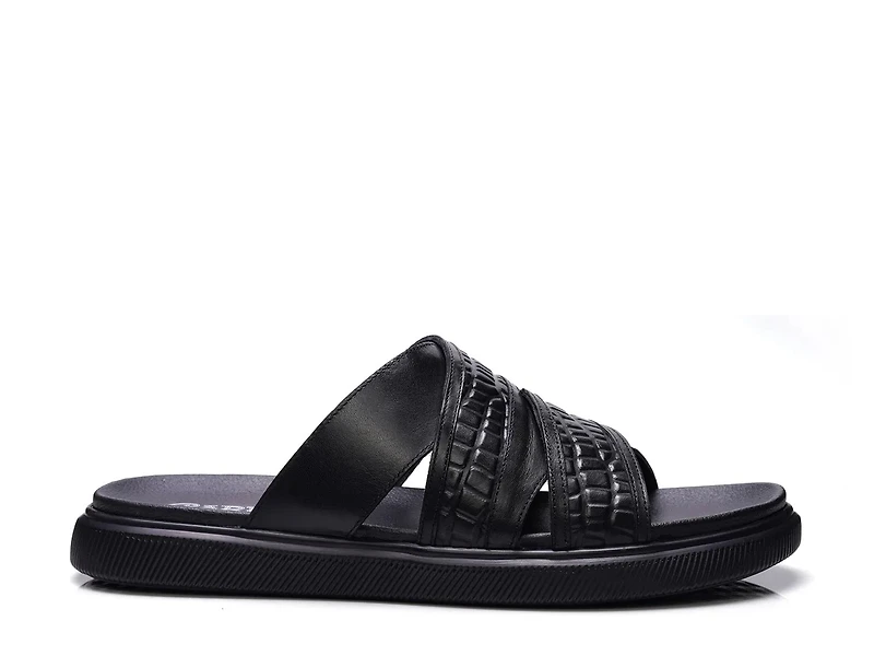 Rhythm Sandal