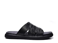 Rhythm Sandal