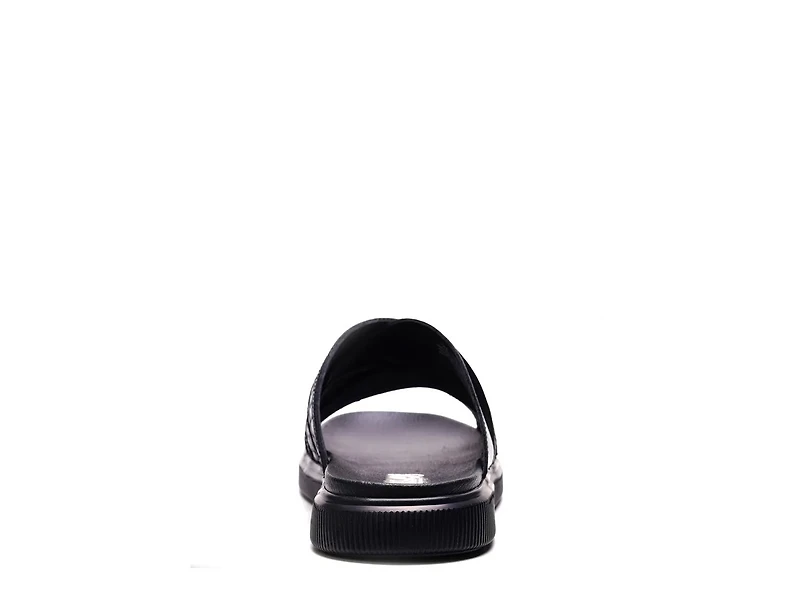 Rhythm Sandal