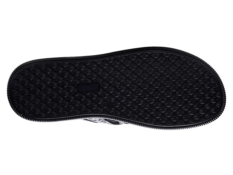 Rhythm Sandal