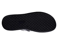 Rhythm Sandal