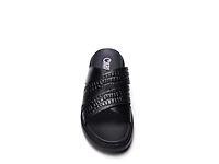 Rhythm Sandal