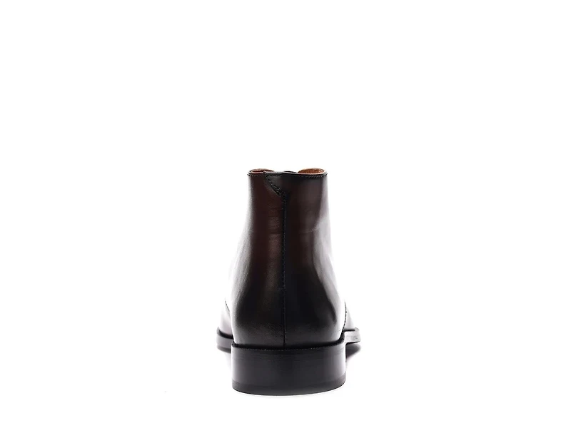 Corazon Chukka Boot
