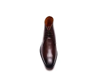 Corazon Chukka Boot