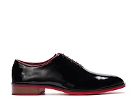 Sinclair Oxford