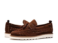 Zenith Loafer