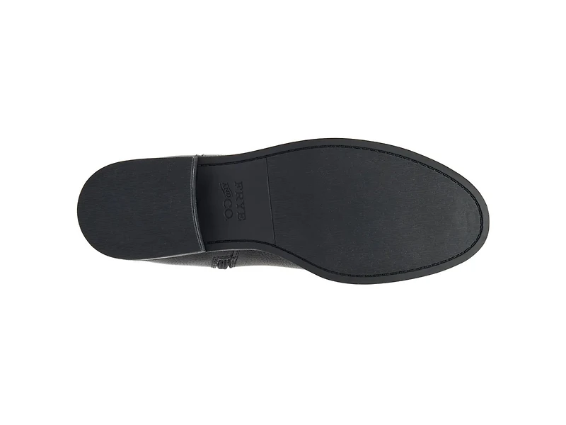 Kellie Button Short Boot - Kids'